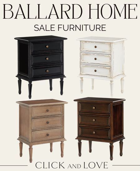 This side table comes in four shades and is currently on sale 👏🏼👏🏼


Traditional home, neutral home decor, armchair, end table, living room decor, framed art, accent pillow, lamp, curtains, accent rug, budget friendly home, mirror, Ballard, Ballard sale, sale find, sale alert, dining room, dining room furniture, living room, living room furniture, budget friendly furniture, look for less, modern home, traditional home, bedroom decor

#LTKsalealert #LTKhome #LTKstyletip