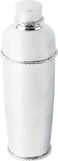 Juliska Graham Cocktail Shaker | Nordstrom | Nordstrom