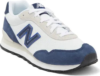 515 Athletic Sneaker (Men) | Nordstrom Rack