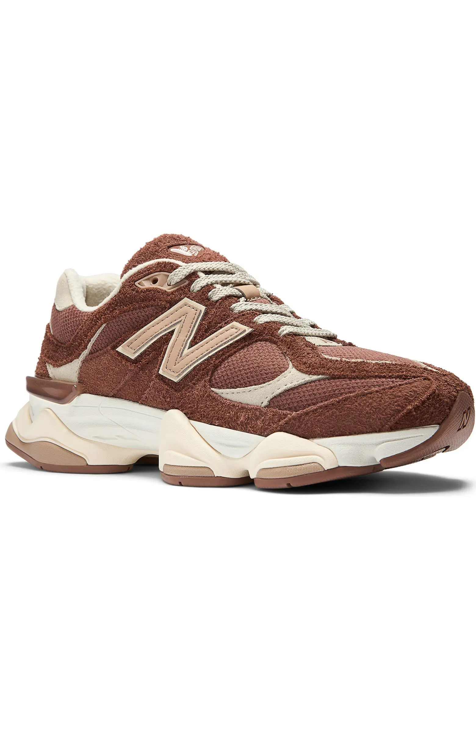 Gender Inclusive 9060 Sneaker | Nordstrom