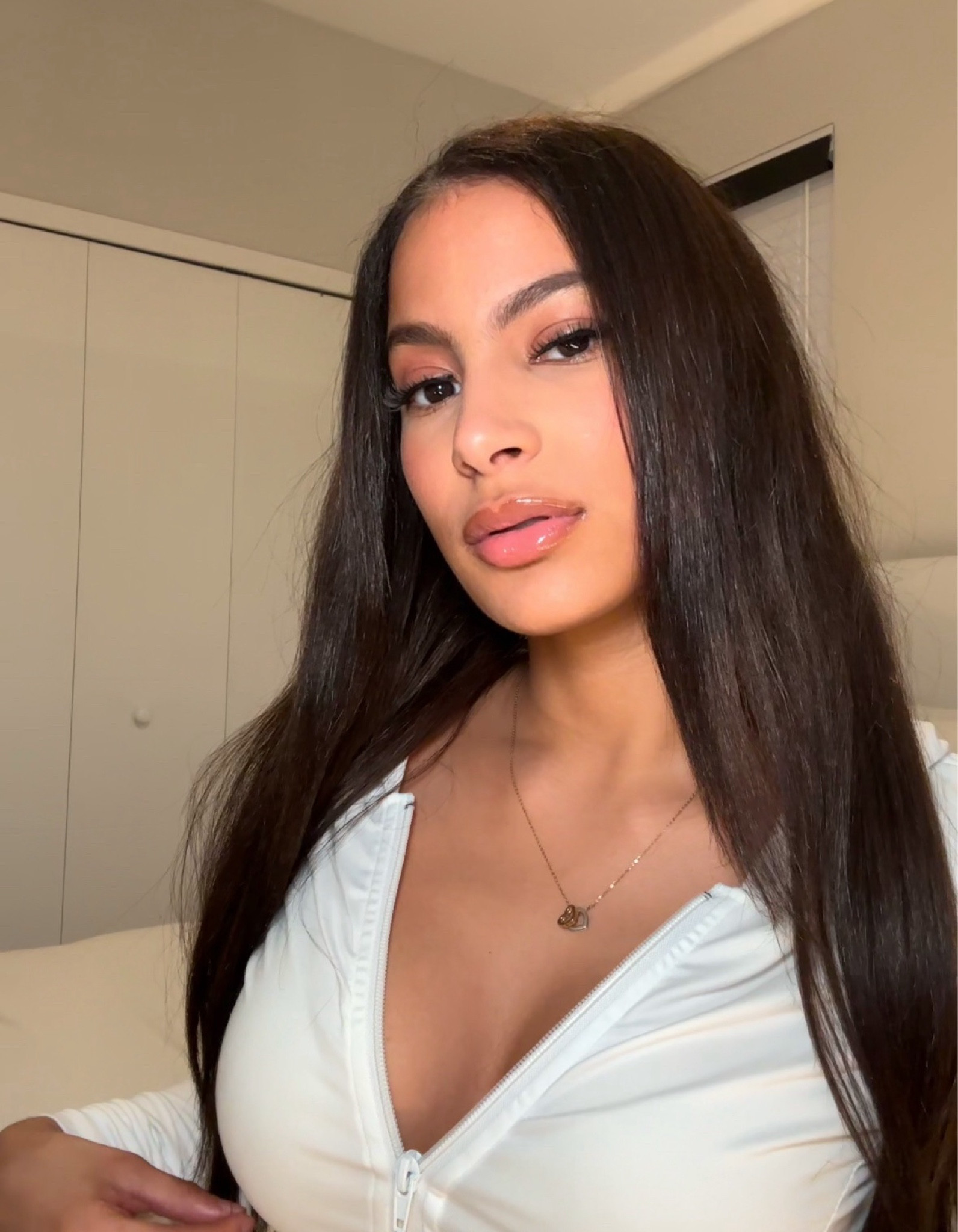 💄💋

#LTKBeauty #LTKStyleTip