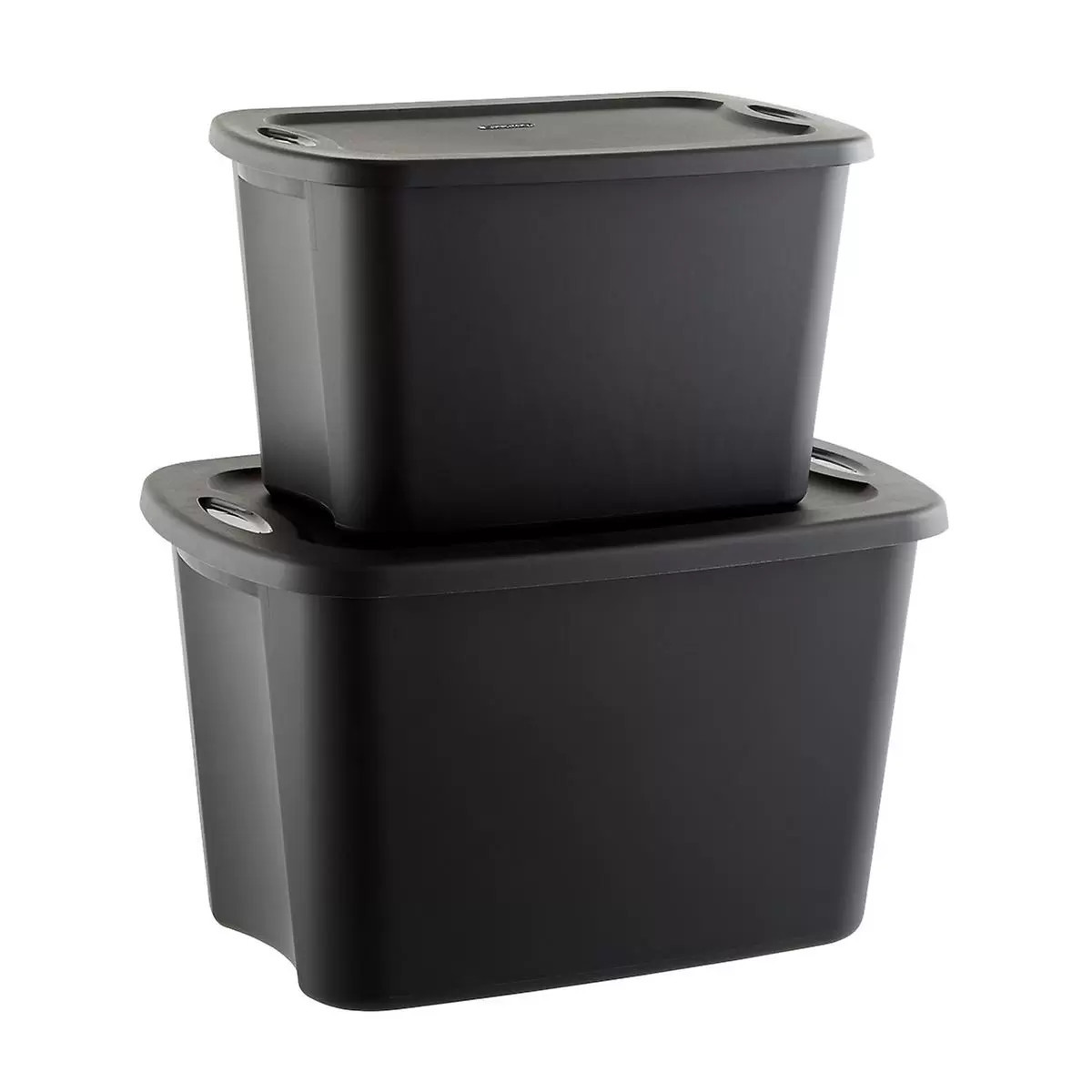 Sterilite Tote Boxes | The Container Store