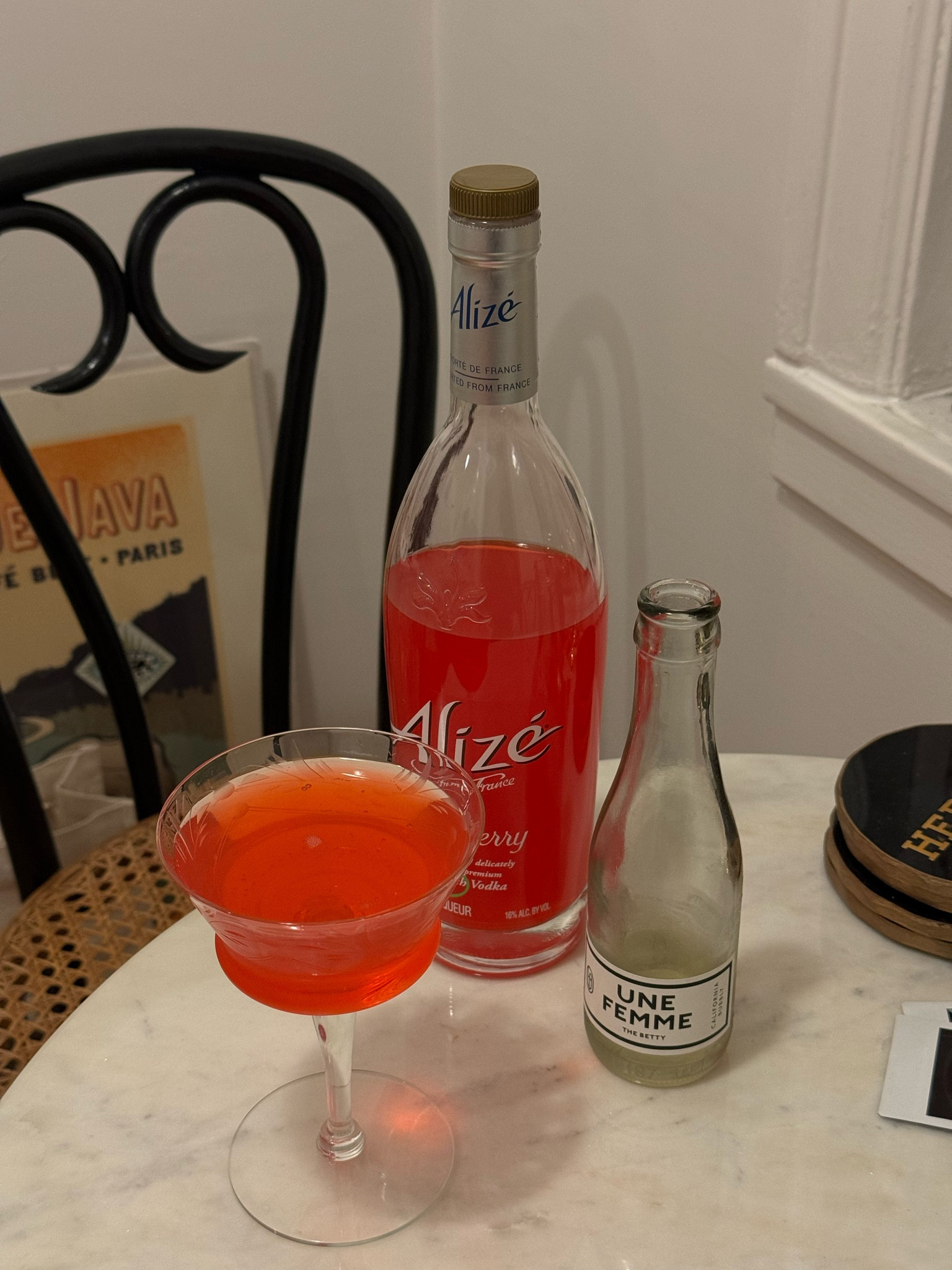 A night out but in instead ✨✨ Alize + champagne 



#LTKFindsUnder50 #LTKParties