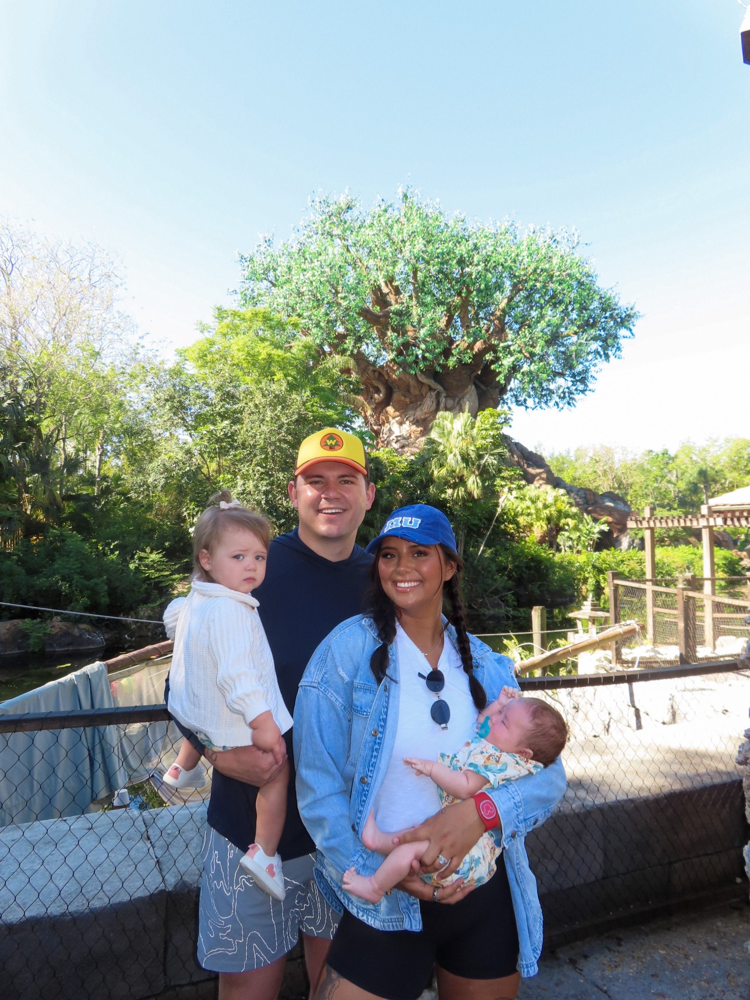 My animal kingdom outfit!!!!

#LTKTravel #LTKActive #LTKStyleTip