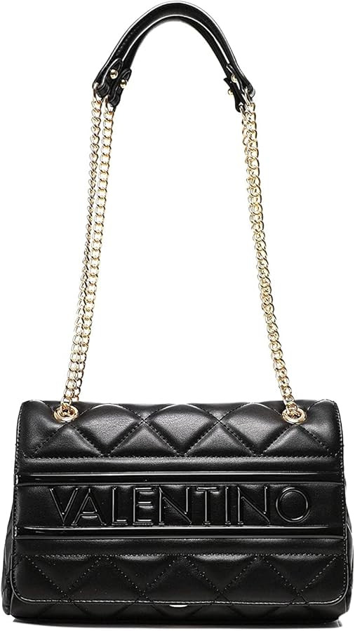 Valentino Minimal, Black/White | Amazon (US)