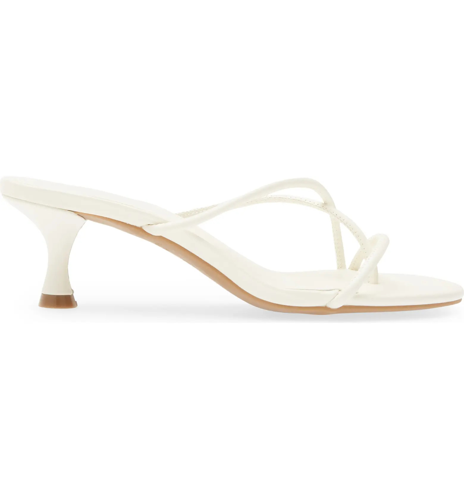 Solana Sandal (Women) | Nordstrom Rack