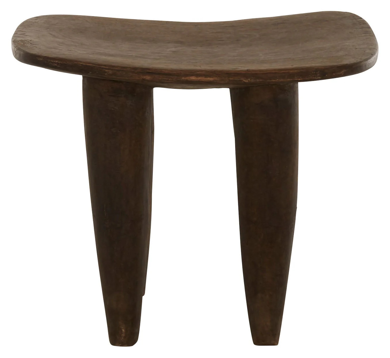 African Senufo Stool | Jayson Home