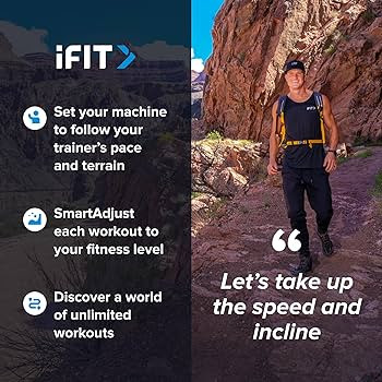 NordicTrack T Series: Perfect Treadmills for Home Use, Walking or Running Treadmill with Incline,... | Amazon (US)