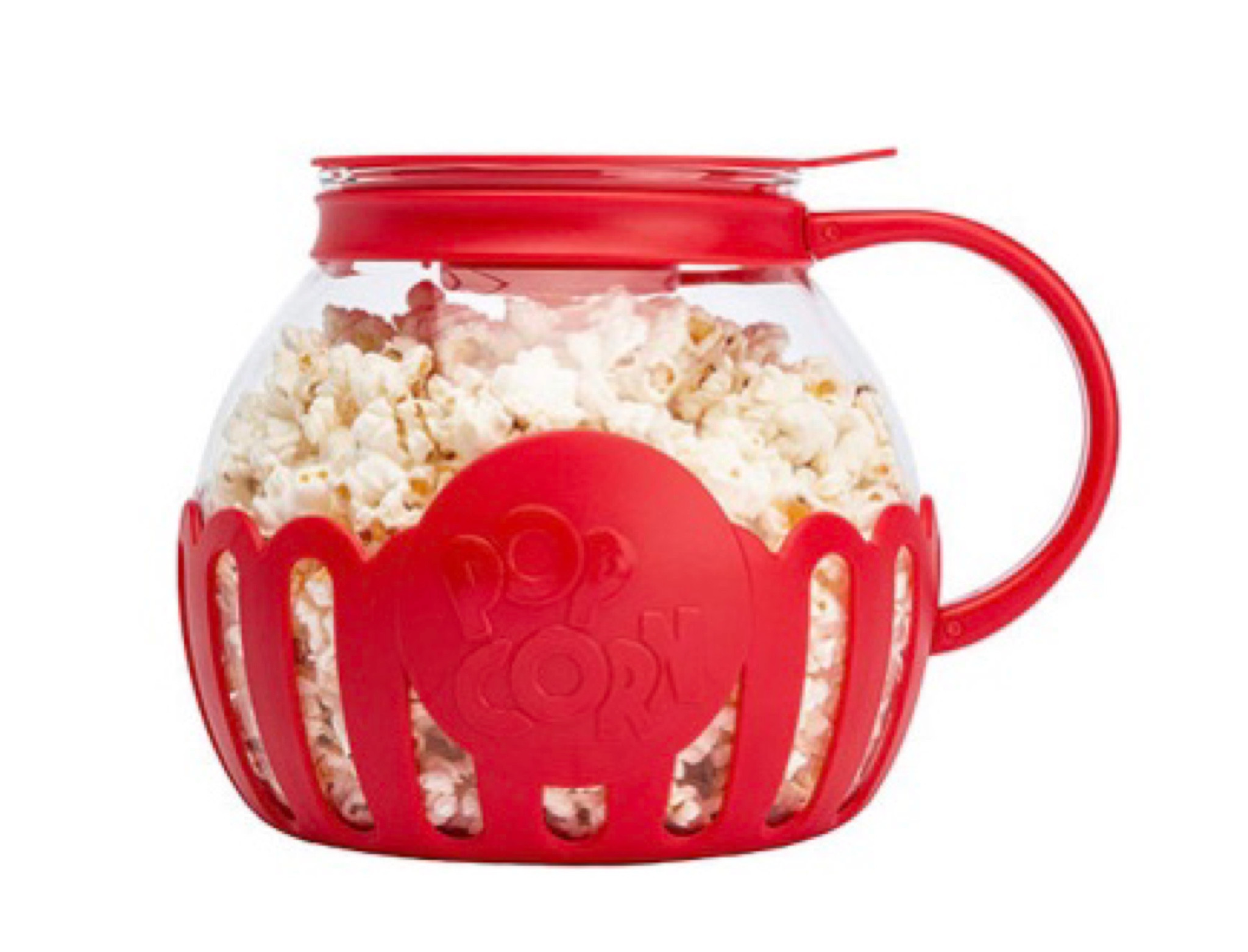 Popcorn poppers 

#LTKFind #LTKhome #LTKSeasonal