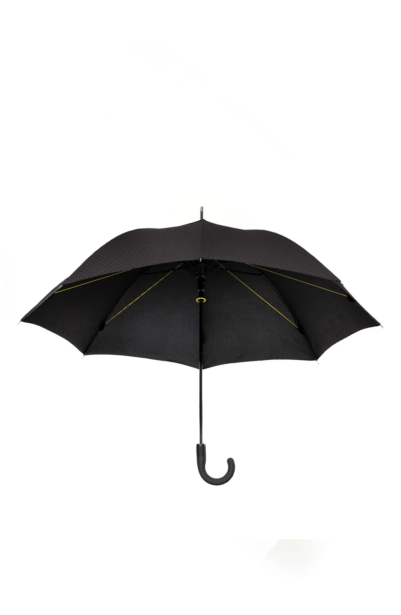 Vortex V2 Recycled Stick Umbrella | Nordstrom