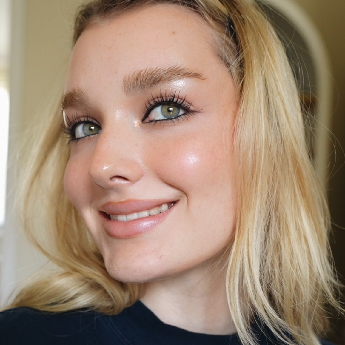 makeup tutorial for my baddies who love a good beat 💋  

 

#LTKSummerEdit #LTKSeasonal #LTKBeauty