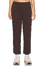 French Terry Jogger
                    
                    IVL Collective | Revolve Clothing (Global)