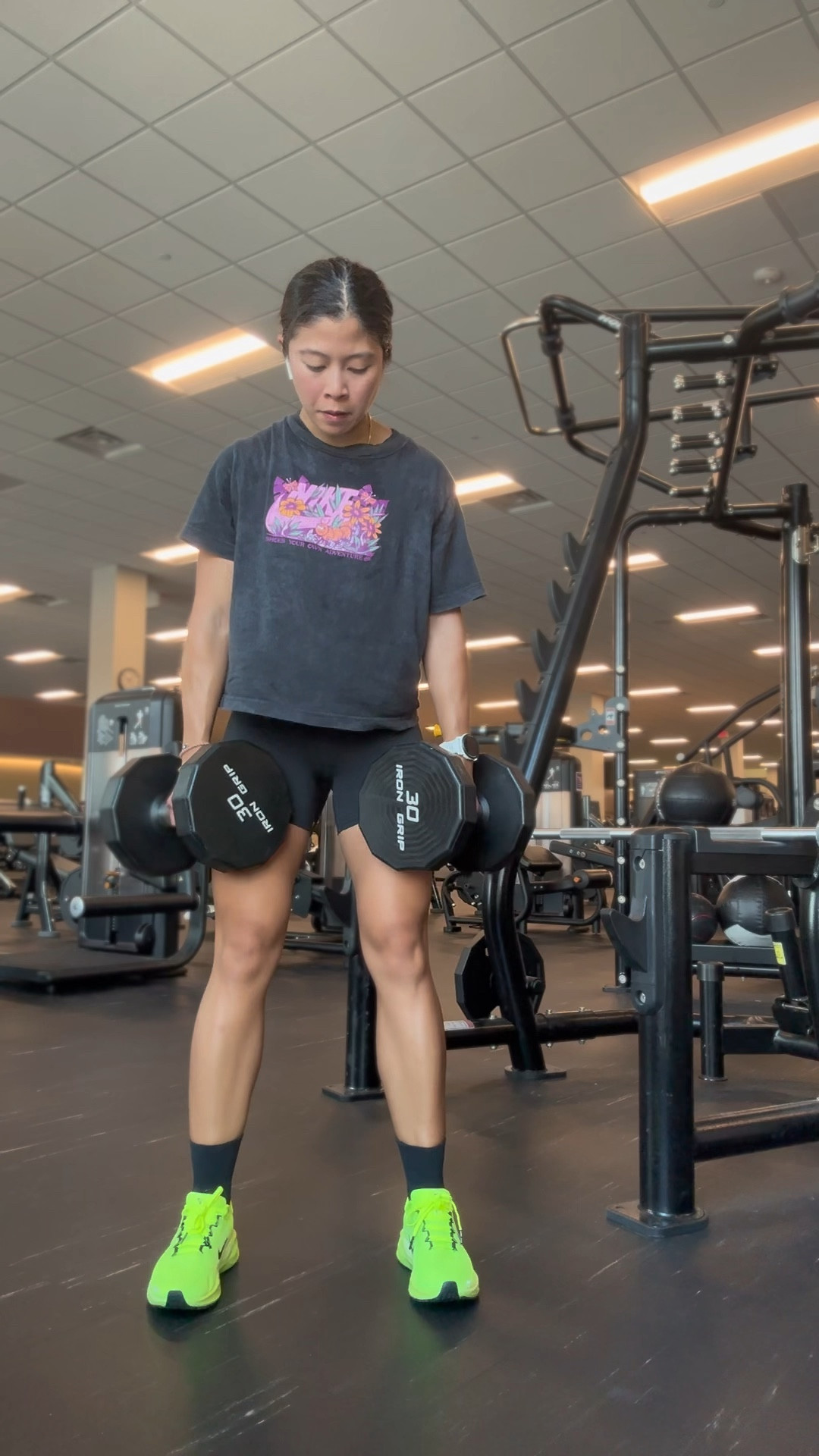 ⚡️🍋‍🟩🖤

#LTKFitness #LTKActive #LTKSaleAlert