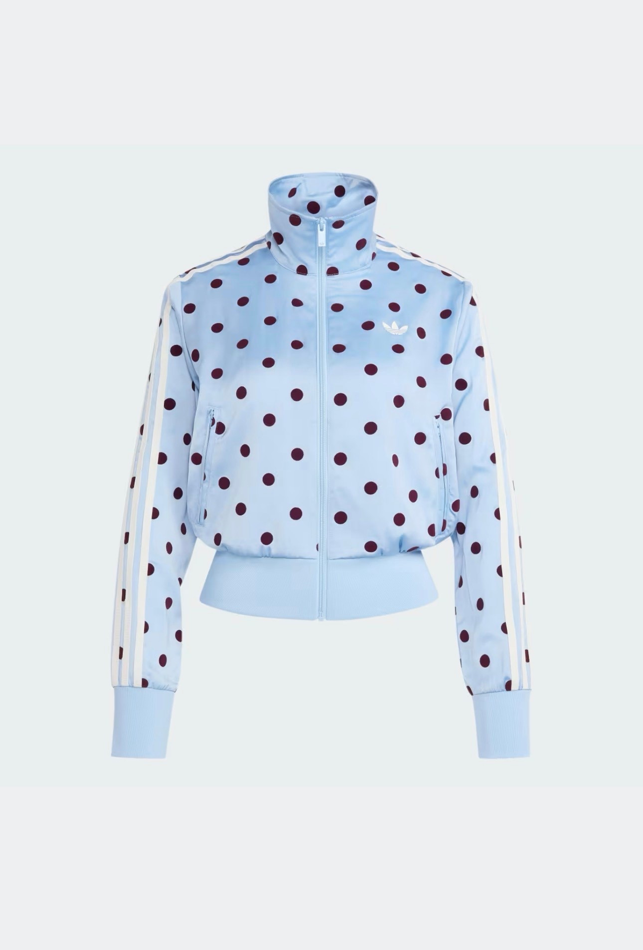 Seasons Trend

#LTKOver40 #LTKSeasonal #LTKMidsize