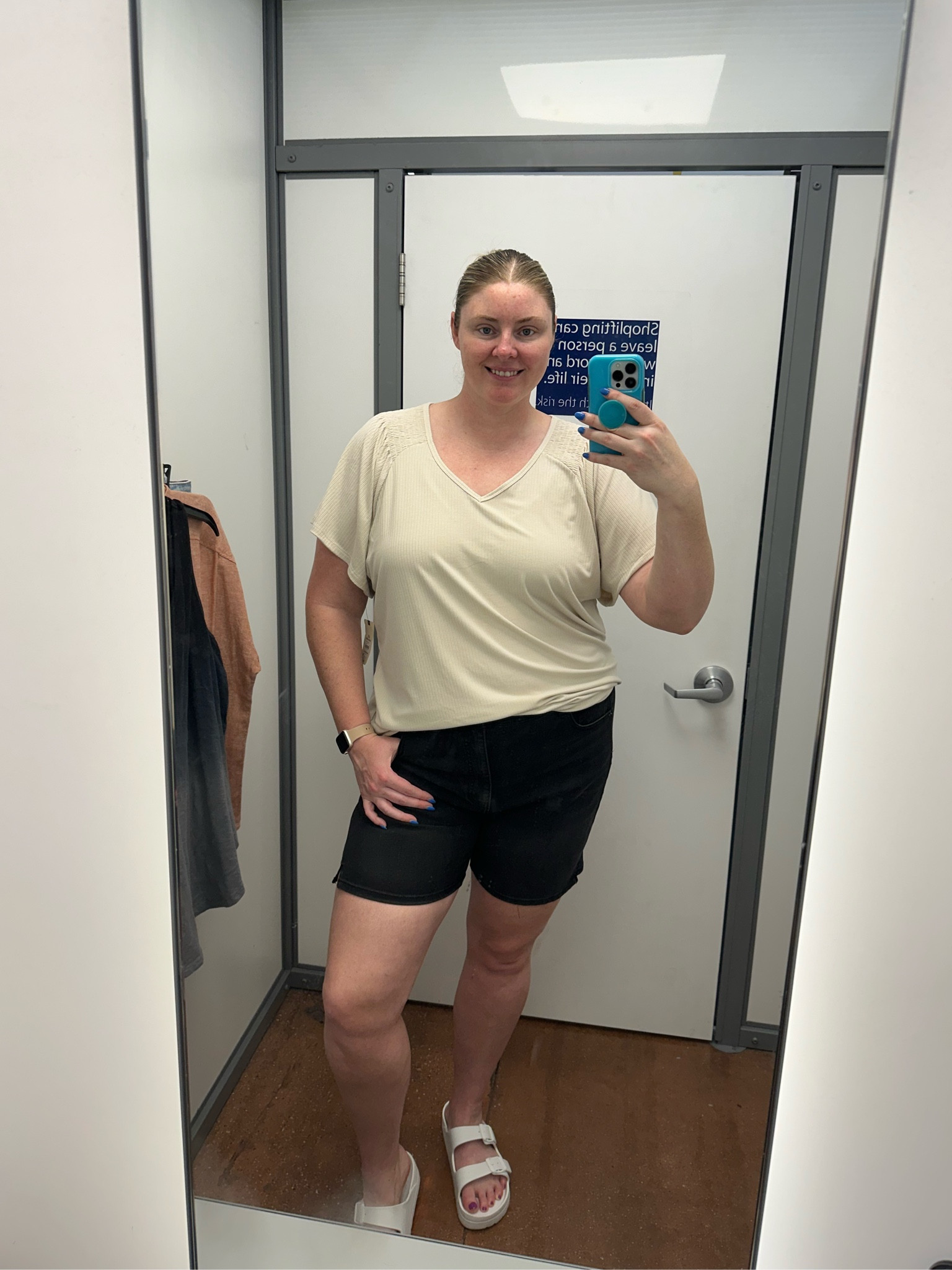 Sharing other color options for this blouse!

Plus size fashion, plus size, jean jacket, denim, affordable fashion, summer fashion, tall 

#LTKxWalmart #LTKPlusSize #LTKMidsize