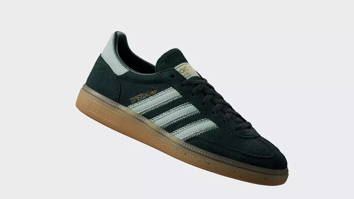 adidas Women's Handball Spezial Shoes | DICK'S Sporting Goods