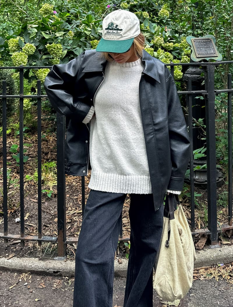 Maverick Bomber | Rumored