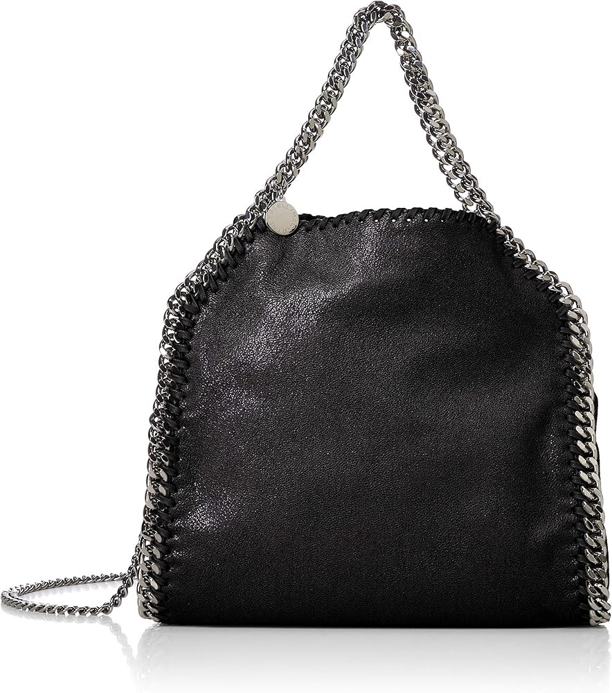 Stella McCartney(ステラ マッカートニー) Handbag | Amazon (US)