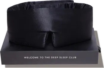 Silk Sleep Mask | Nordstrom