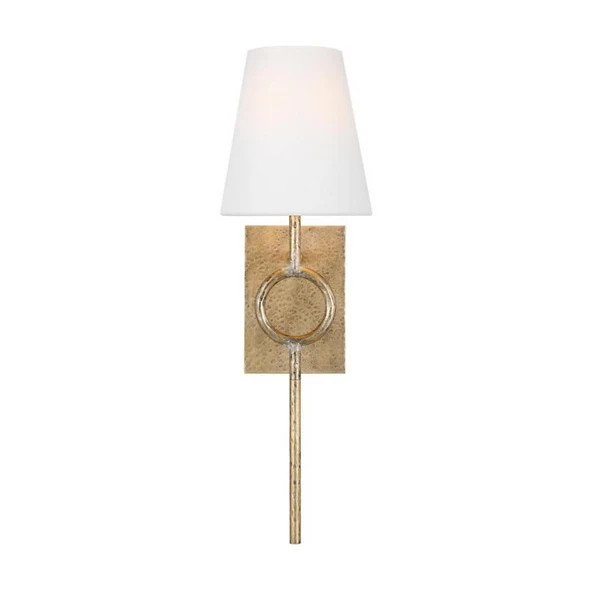 Montour Wall Sconce | Lumens