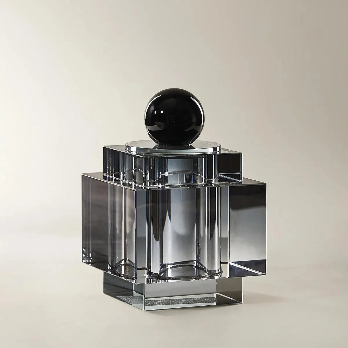 Add to Favorites | Z Gallerie