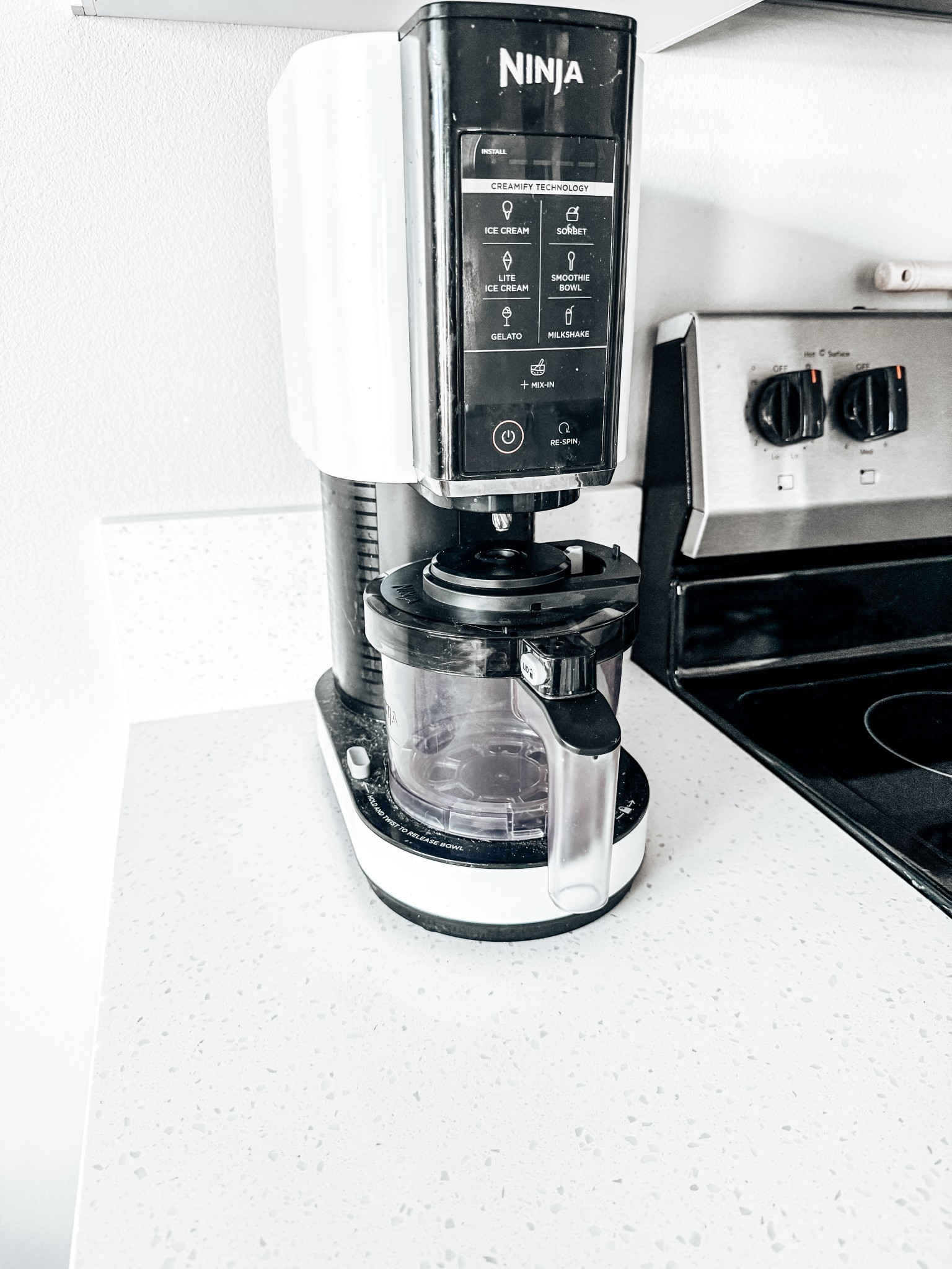 #LTKSummerEdit #LTKSeasonal #LTKHome