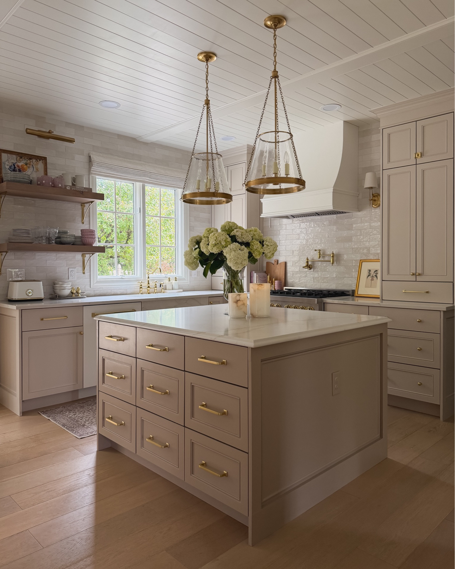 Kitchen and dining room sources!

#LTKHome #LTKSaleAlert #LTKSeasonal