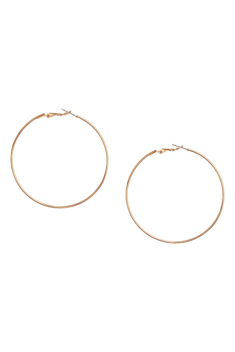 H&M Earrings $2.99 | H&M (US)