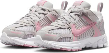 Kids' Vomero 5 Sneaker | Nordstrom