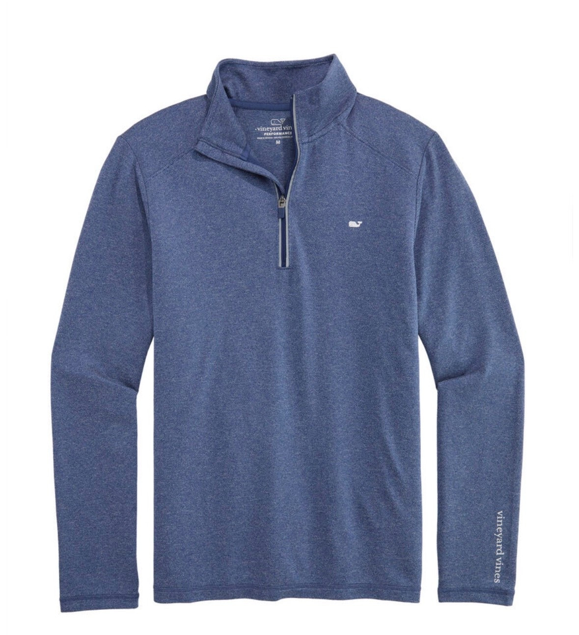 #LTKFindsUnder50 #LTKMens #LTKSaleAlert