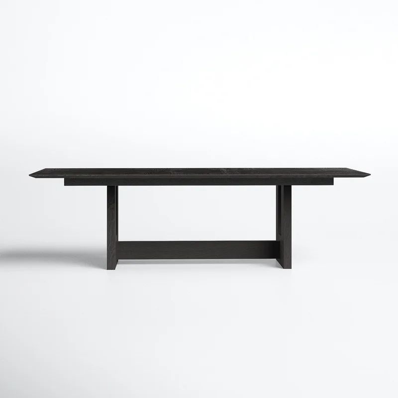 Arlo Extendable Dining Table | Wayfair North America