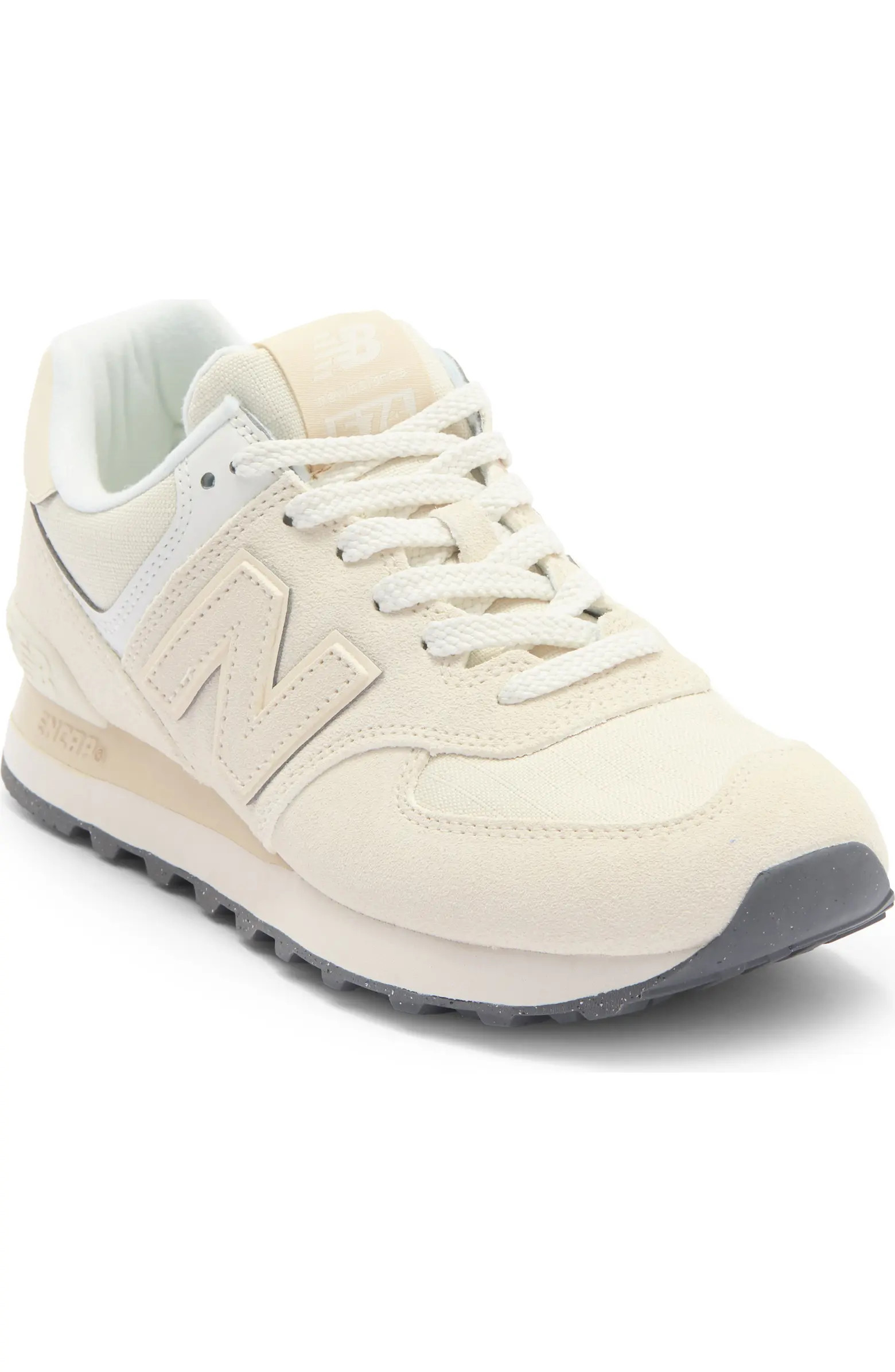 574 Sneaker (Women) | Nordstrom
