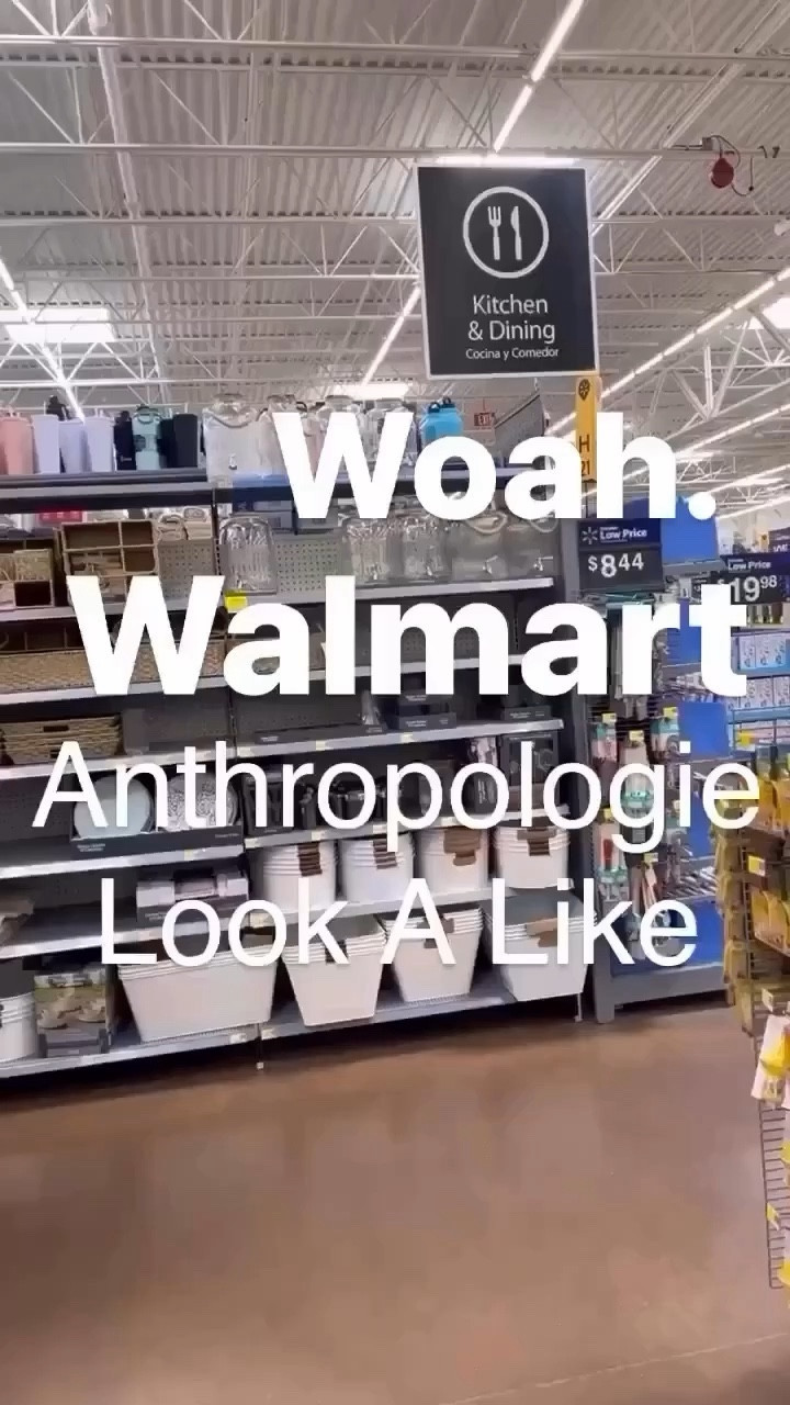 . Tag a friend who would love this! Major anthro Capri blue volcano candle look for less. Smells amazing, looks so high end and big 💕
.
#walmartdeals #walmartfashion #walmarthome #anthropologie #lookalikes #lookalike #homedecor #candle #walmart 

#LTKsalealert #LTKfindsunder50 #LTKhome