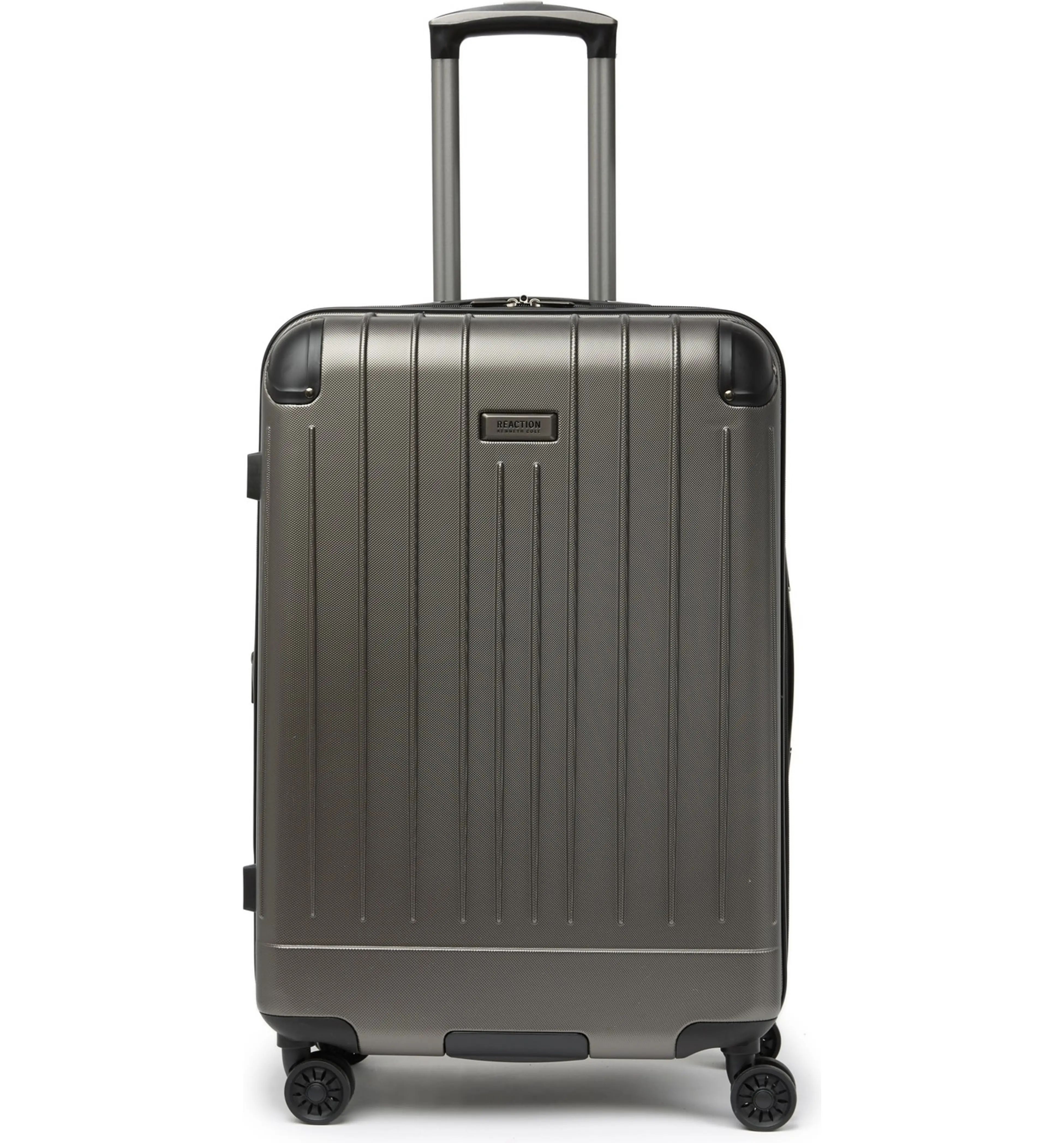 Flying Axis 28" Hardside Expandable Spinner Luggage | Nordstrom Rack