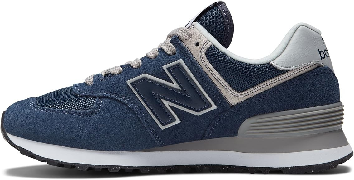 New Balance Women's 574 V2 Essential Sneaker | Amazon (US)