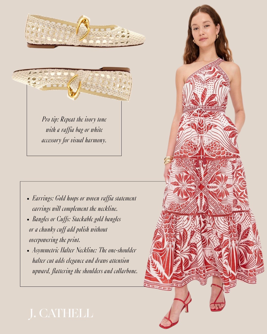 May Bestsellers 

Leather belt, accessories, gold belt buckle, mini pouch bucket bag, Summer dress, maxi dress, summer dress, short dress, sleeveless dress, leather sandal, matching set, linen shorts, blouse, crochet tote bag, ballet flats, bikini, bathing suit

#LTKStyleTip #LTKShoeCrush #LTKOver40