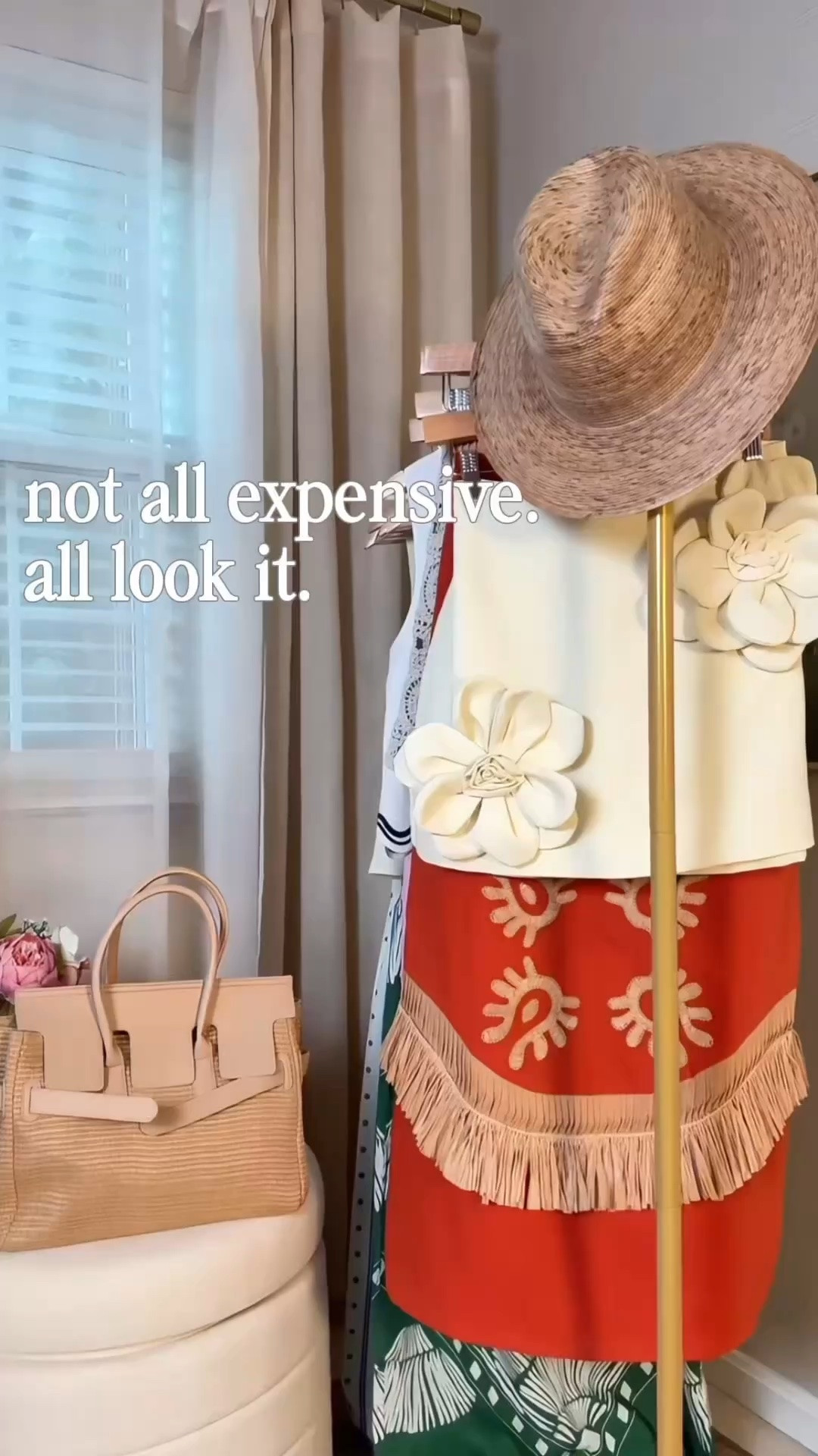Elevated outfits some are splurges others are not… All are worth it. Amazon Anna Cate. Anthropologie.

#LTKSeasonal #LTKOver40 #LTKSaleAlert