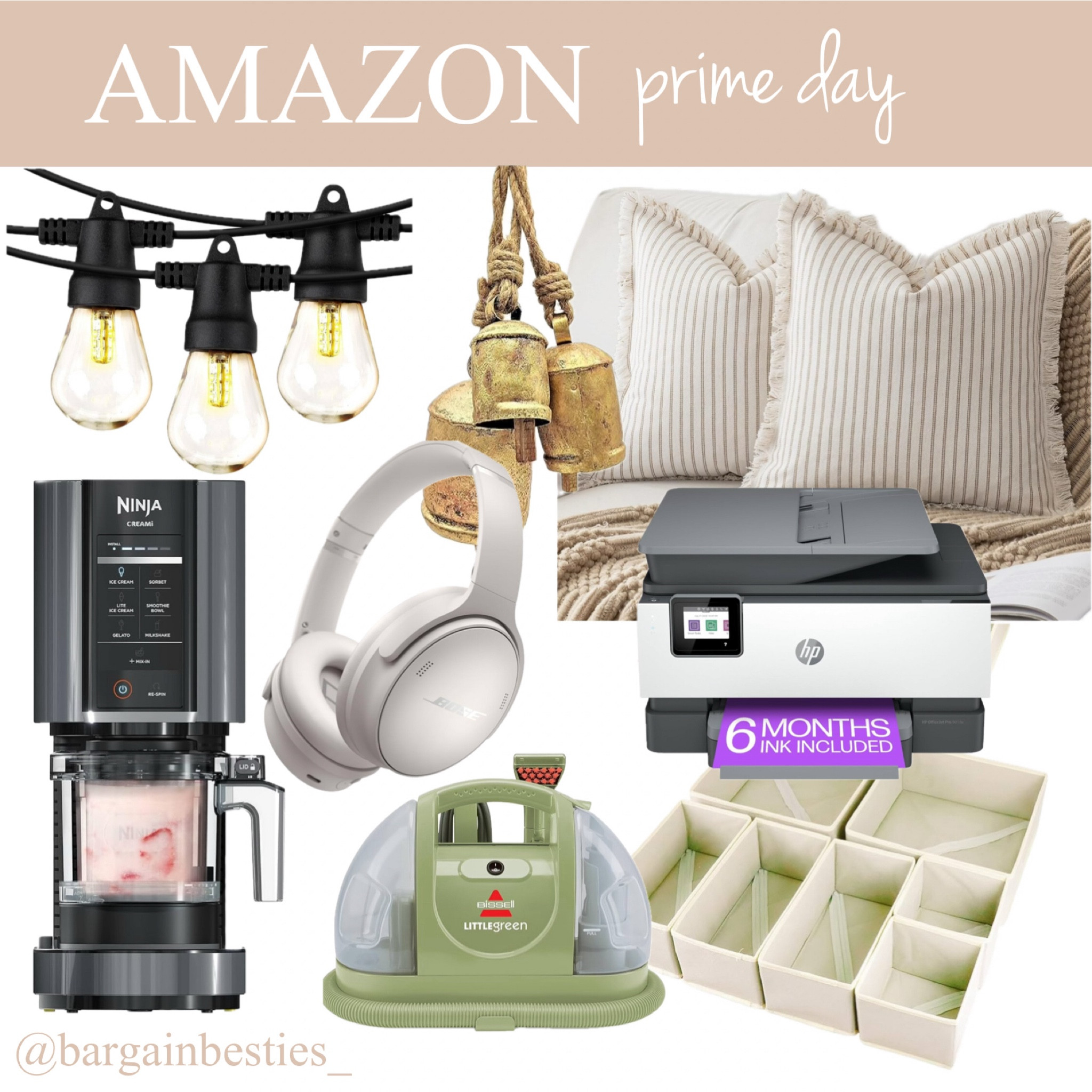 More Amazon Prime Day deals!!! Have most of these and LOVE

#LTKSaleAlert #LTKHome #LTKItBag