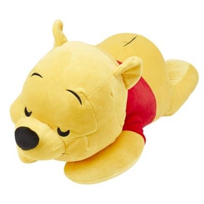 Winnie the Pooh Cuddleez | Target
