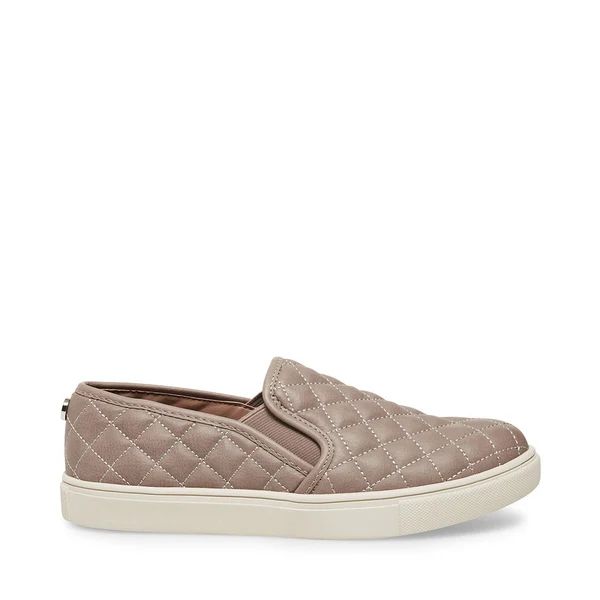 ECENTRCQ GREY | Steve Madden (US)