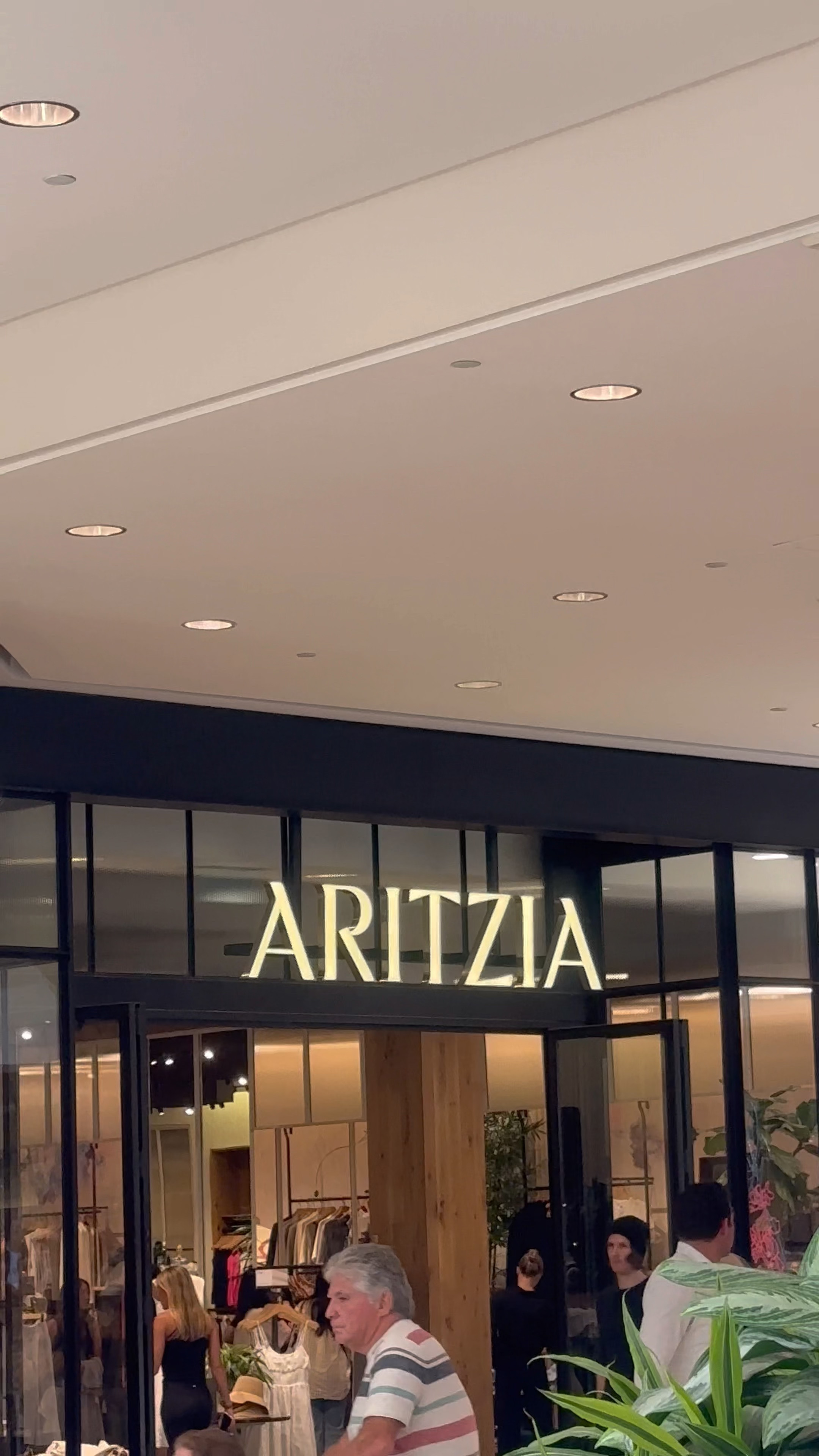 Curvy girl approved Aritzia finds 

#LTKPlusSize #LTKMidsize #LTKStyleTip