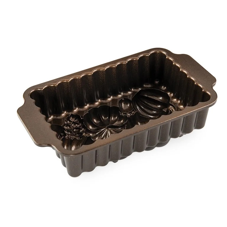 Nordic Ware-Nordic Ware Harvest Bounty Loaf | Walmart (US)