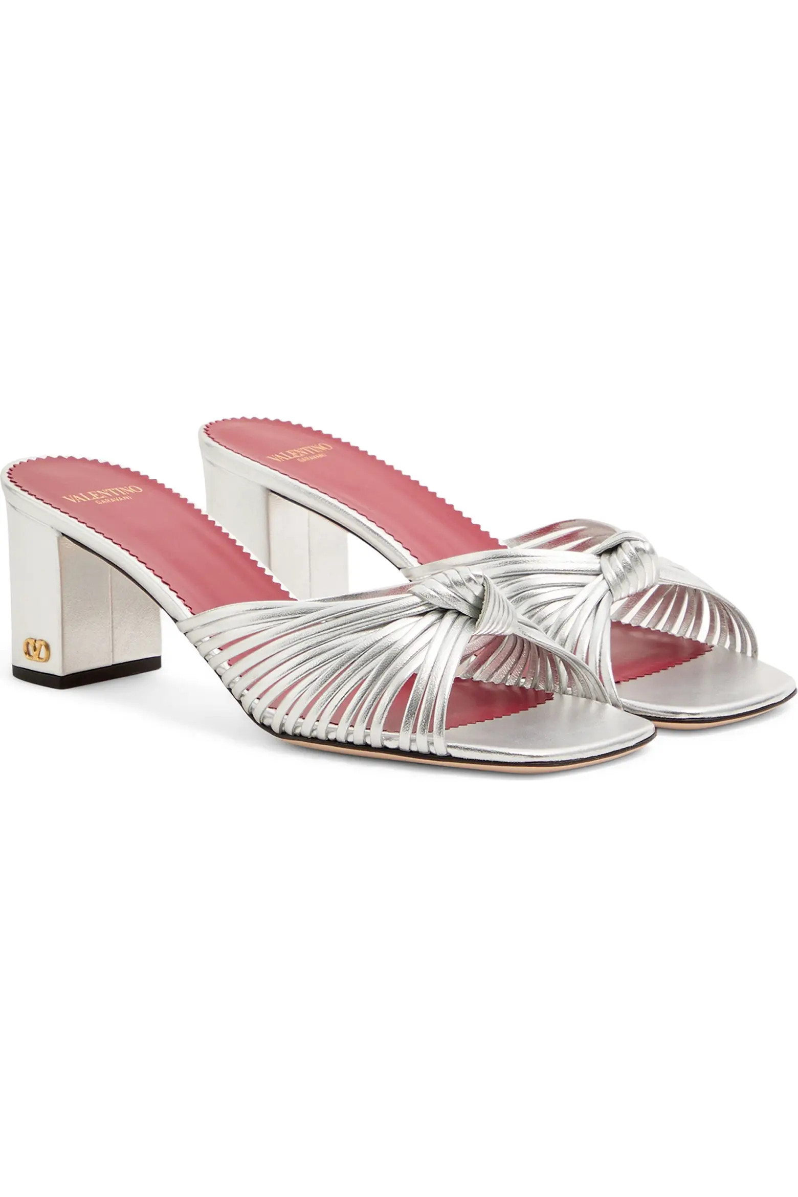 Annet Sandal (Women) | Nordstrom | Nordstrom