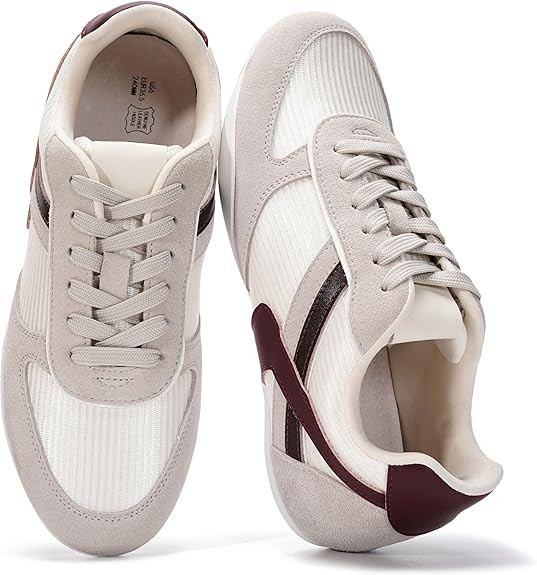 White Combo | Amazon (US)