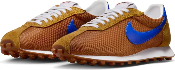 LD-1000 Sneaker (Women) | Nordstrom