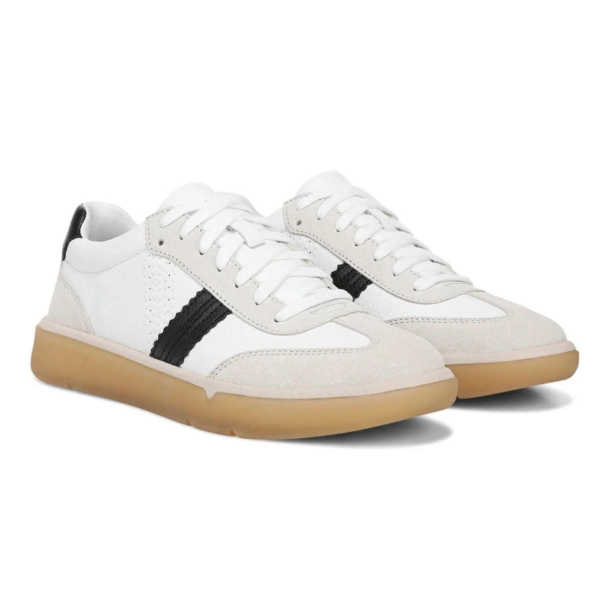 City Walk Sneaker | Vionic (US)