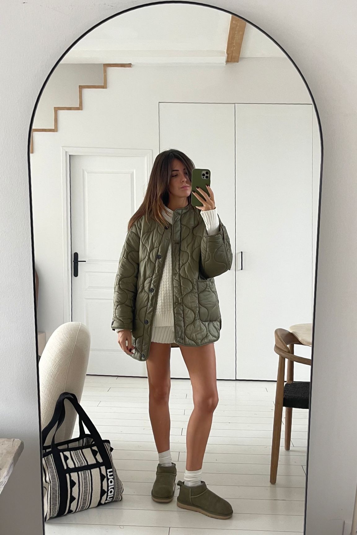 #LTKeurope #LTKSeasonal #LTKunder100