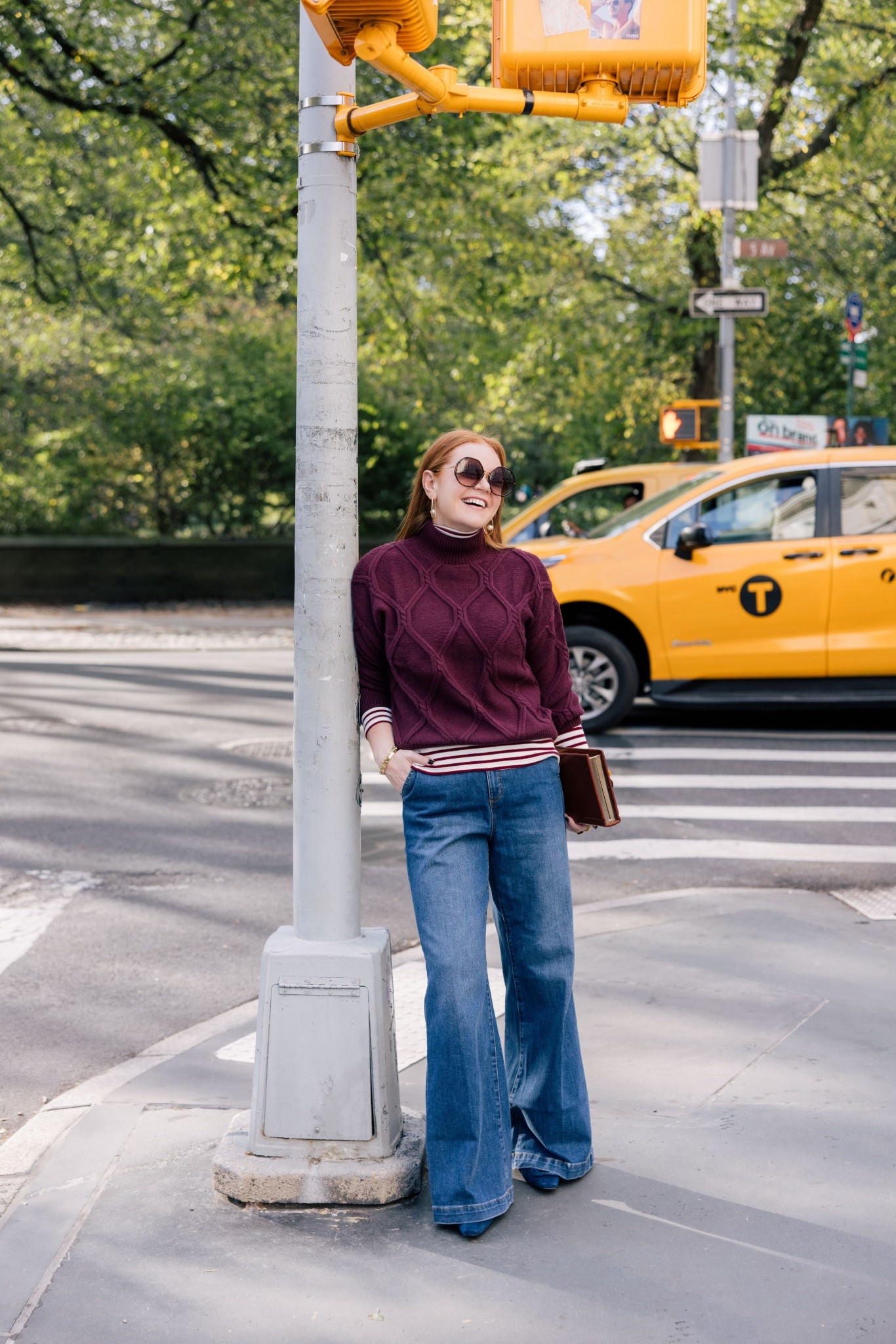 Ann Taylor fall looks 

#LTKStyleTip #LTKSeasonal