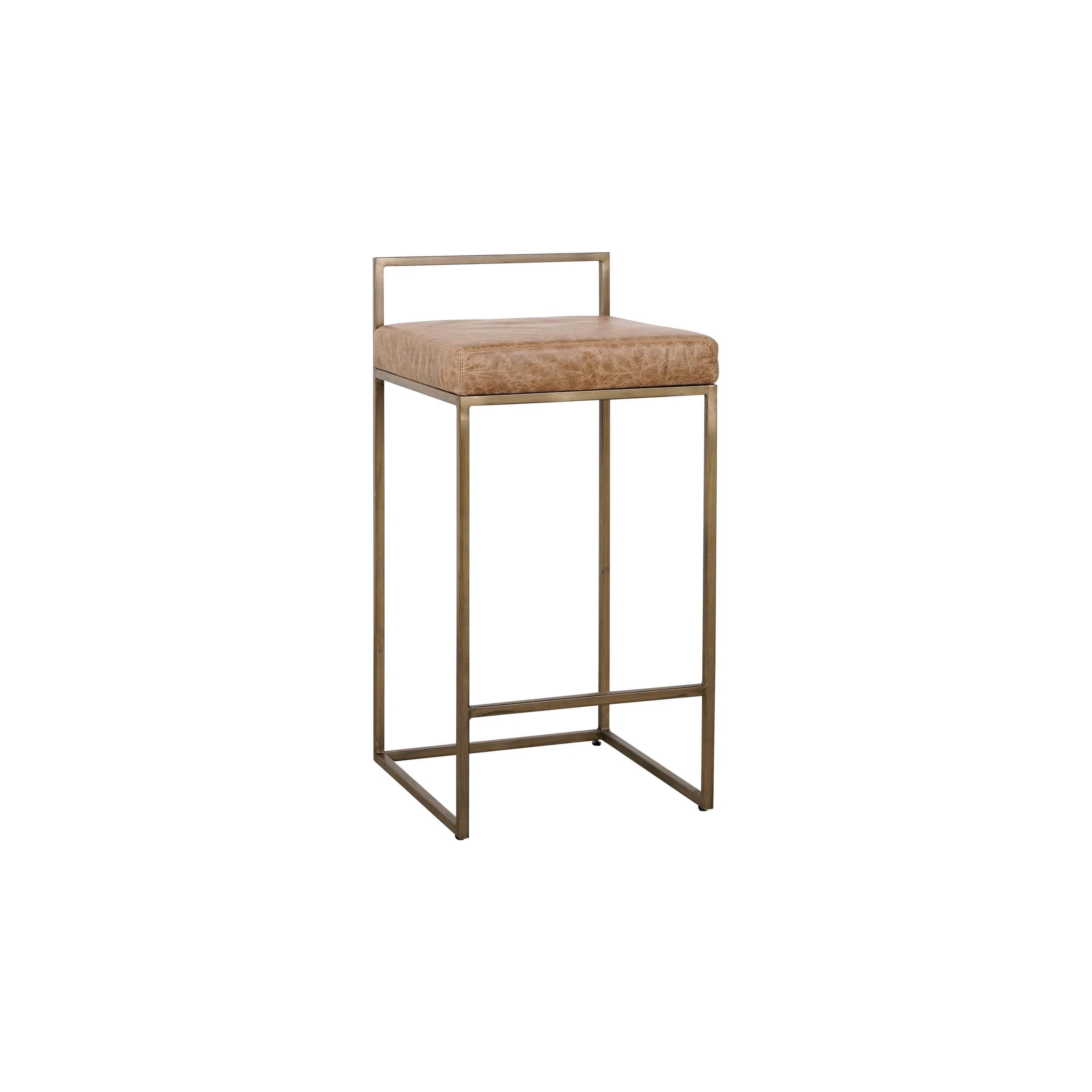 Belfort 26" Counter Stool By Classic Home | Perigold
