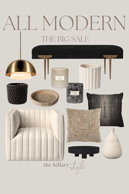THE BIG SALE: Home Decor

All Modern is having THE BIG SALE with deals up to 80% Off + Free Shipping!  Sale runs only today and tomorrow so hurry! 

All Modern, All Modern Sale, All Modern Home, Planter, Fluted Decor, Candles, Marble Decor, The Big Sale, Spring Sale, Spring Home, Bouclé, Bouclé Sofa, Curved Sofa, Coffee Table, Coffee Table Styling, Rug, Modern Home, Home Decor, Furniture, Modern Furniture, Outdoor Furniture, End Table, Side Table, On Sale, On Sale Now, Modern Sale, Modern End Table, Fluted Furniture, Hammock, Accent Chairs, Outdoor Pillow, Planters, Chandelier, Bowl, Wall Art, Cabinet

#LTKhome #LTKsalealert #LTKFind